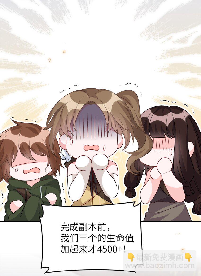 018 想试试怎么着11
