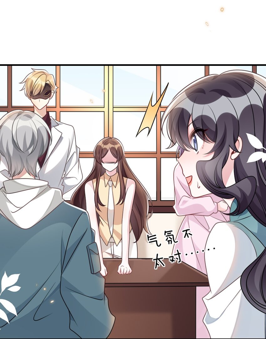 057围城10