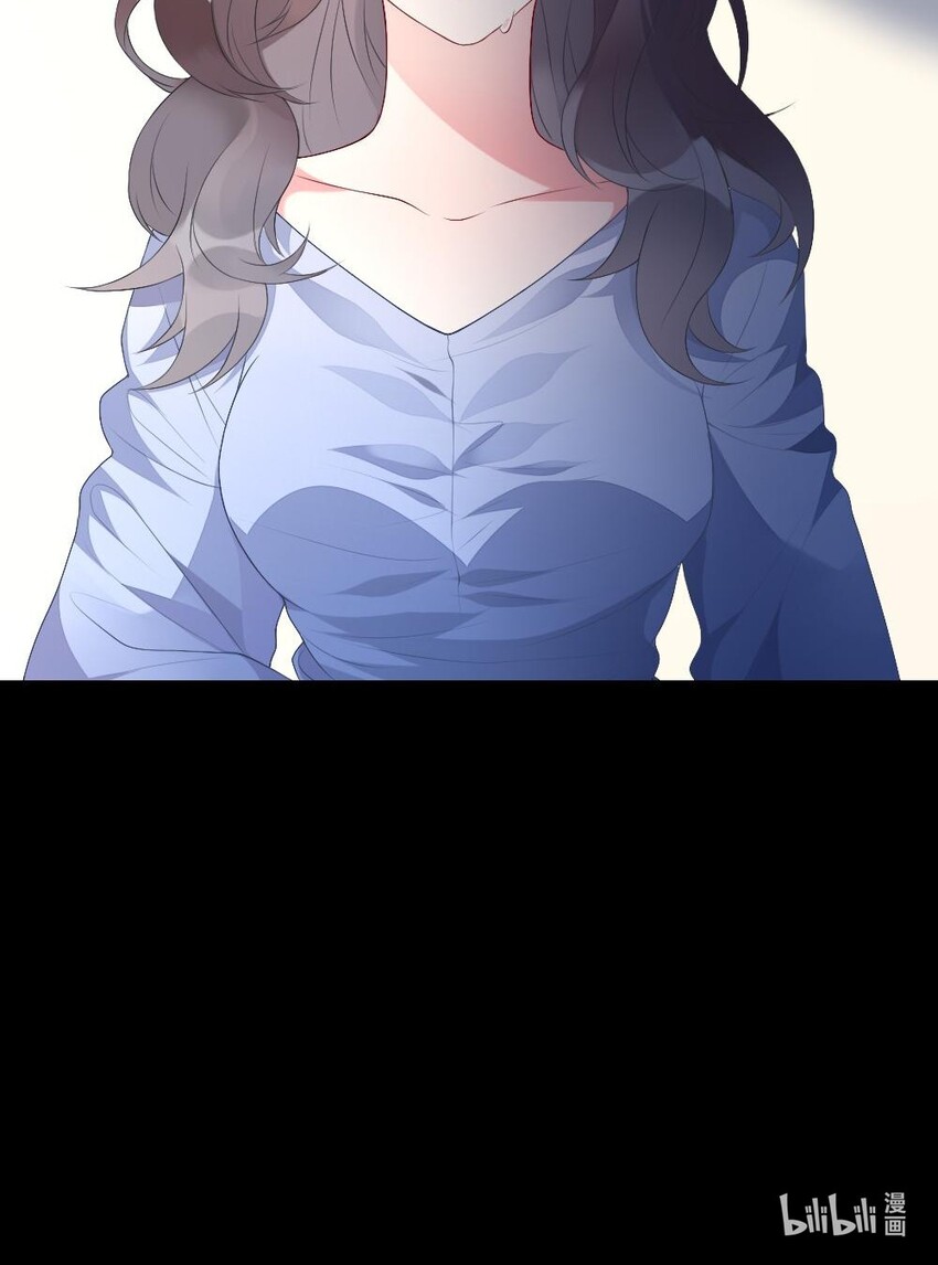 001 爱与美的世界57