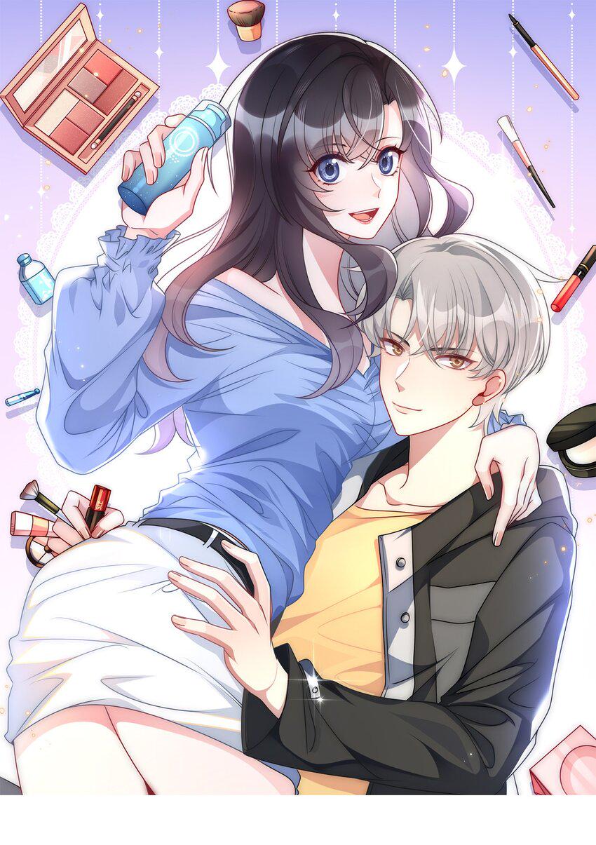 005 摸个尸体？？？0