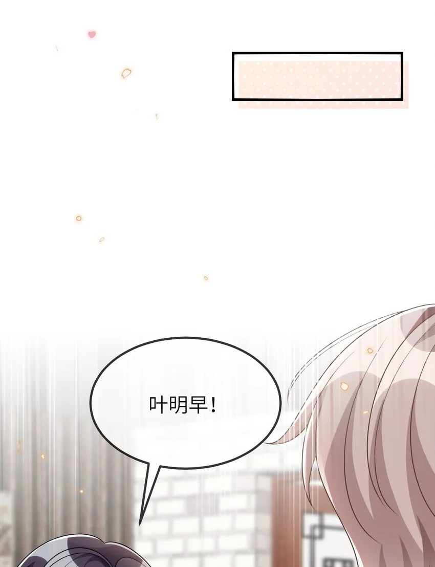 022 最近有点忙37