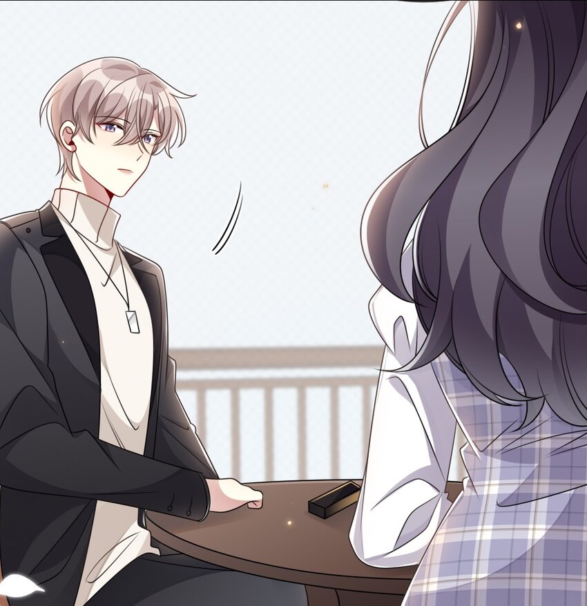 040 大公会的新会员41