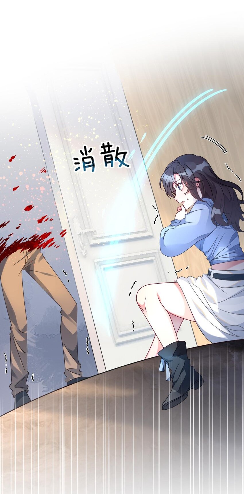 001 爱与美的世界23