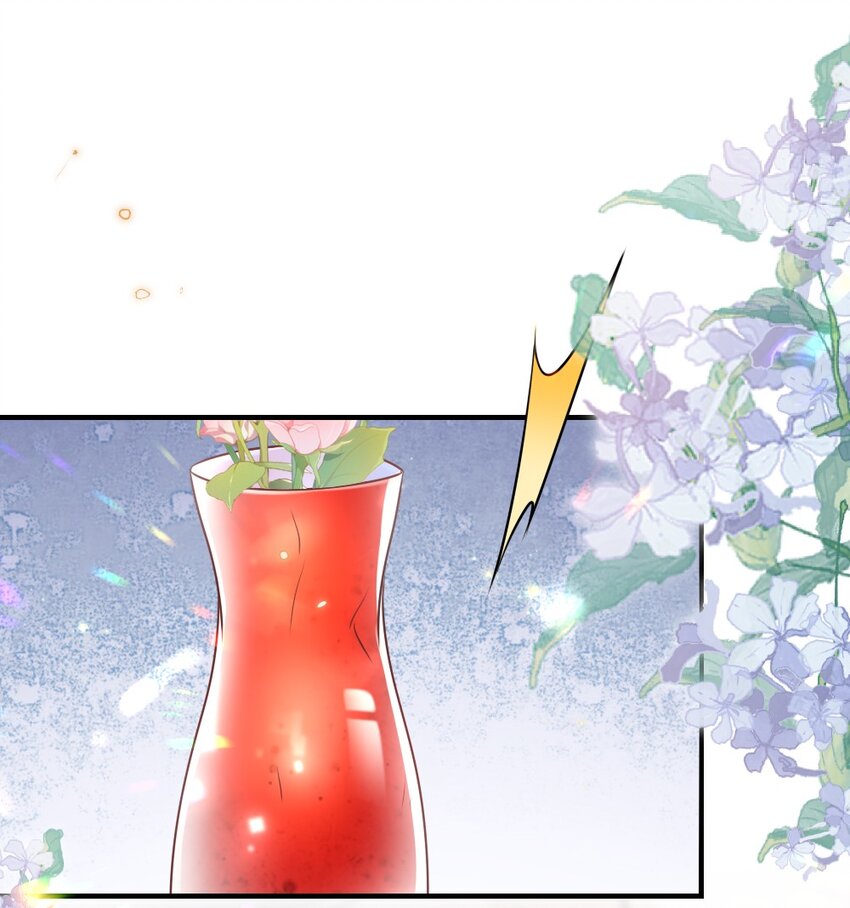069 游戏通关成功9
