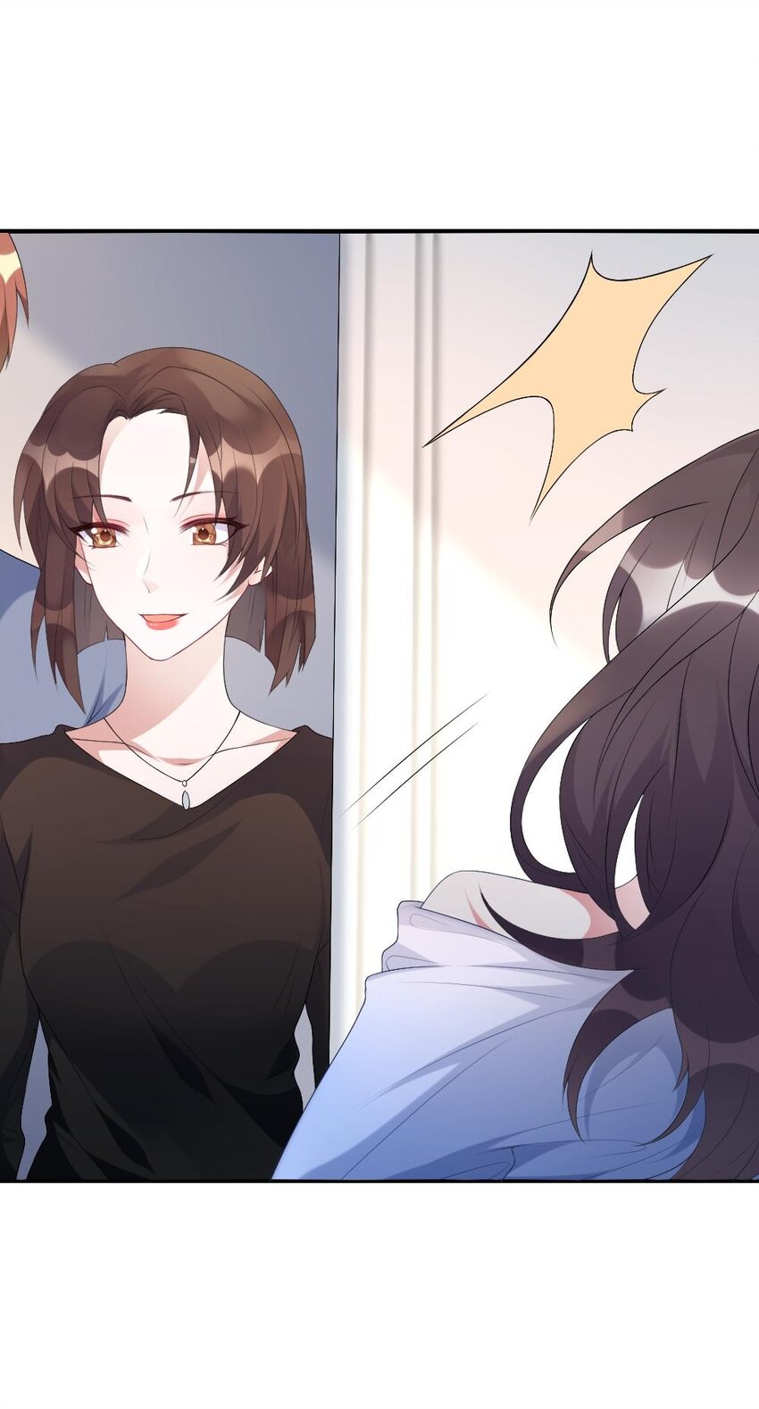 001 爱与美的世界27