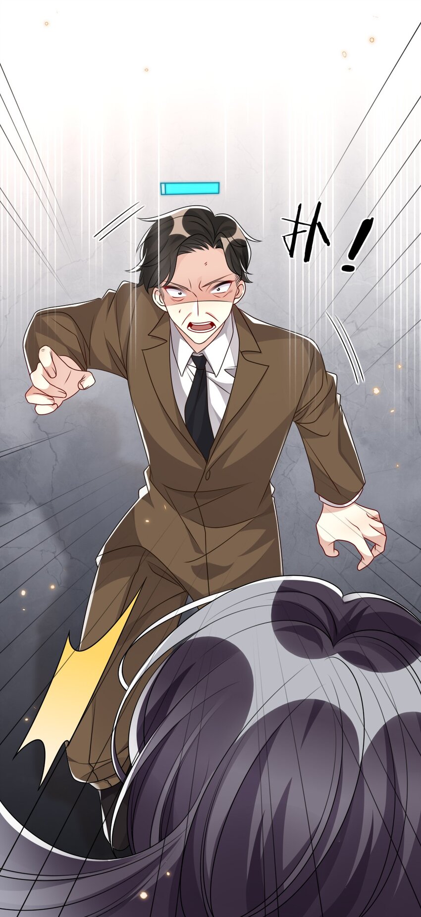026 拯救生命胜过优秀奖励21