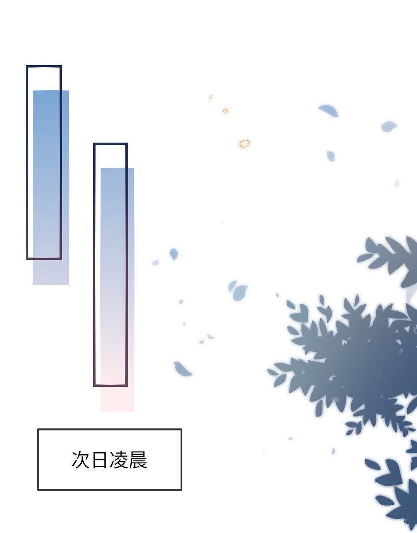 060谢谢你女朋友20