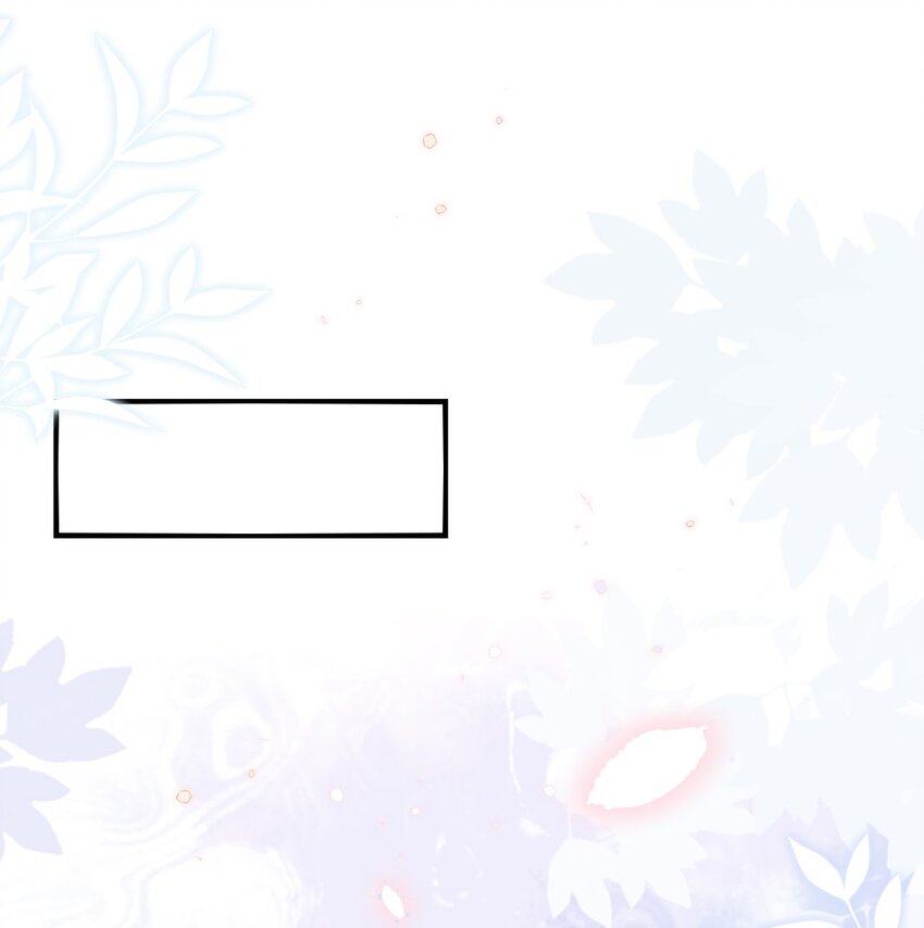 009 打怪升级？3