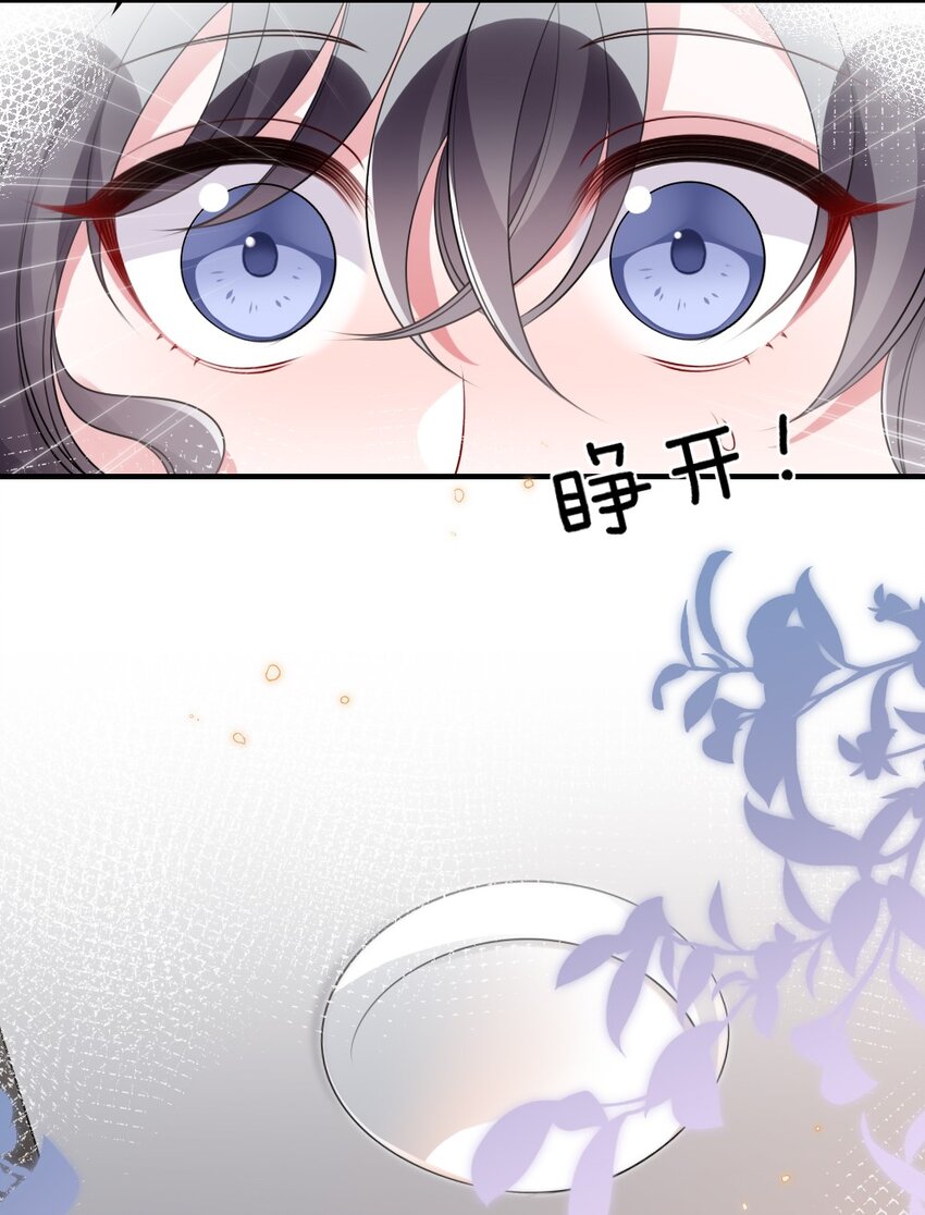 031 “事实”胜于雄辩19