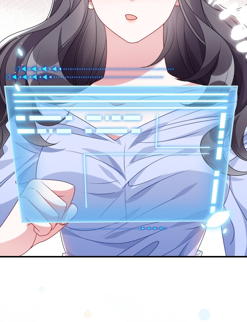 009 打怪升级？15