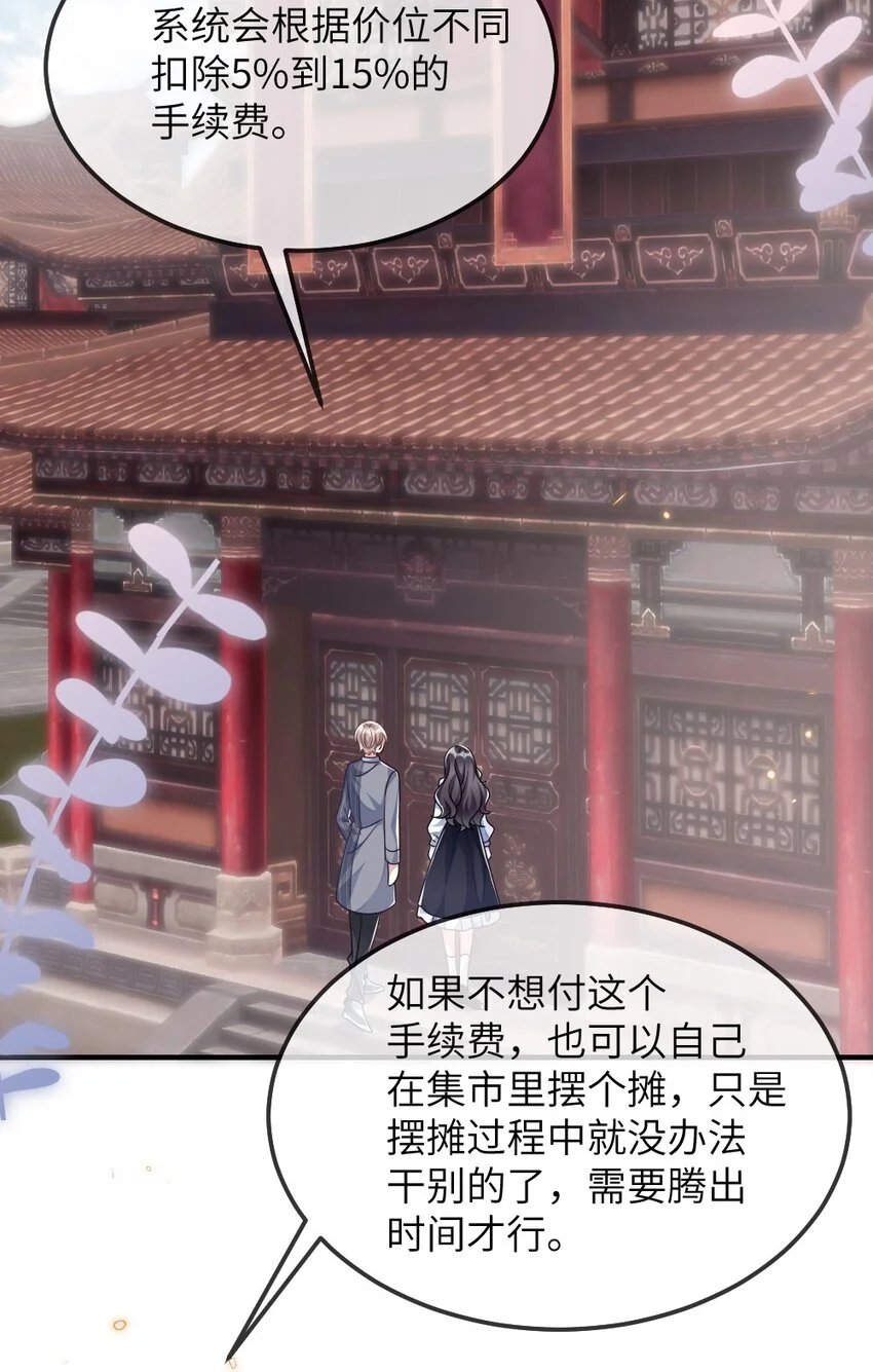 022 最近有点忙22