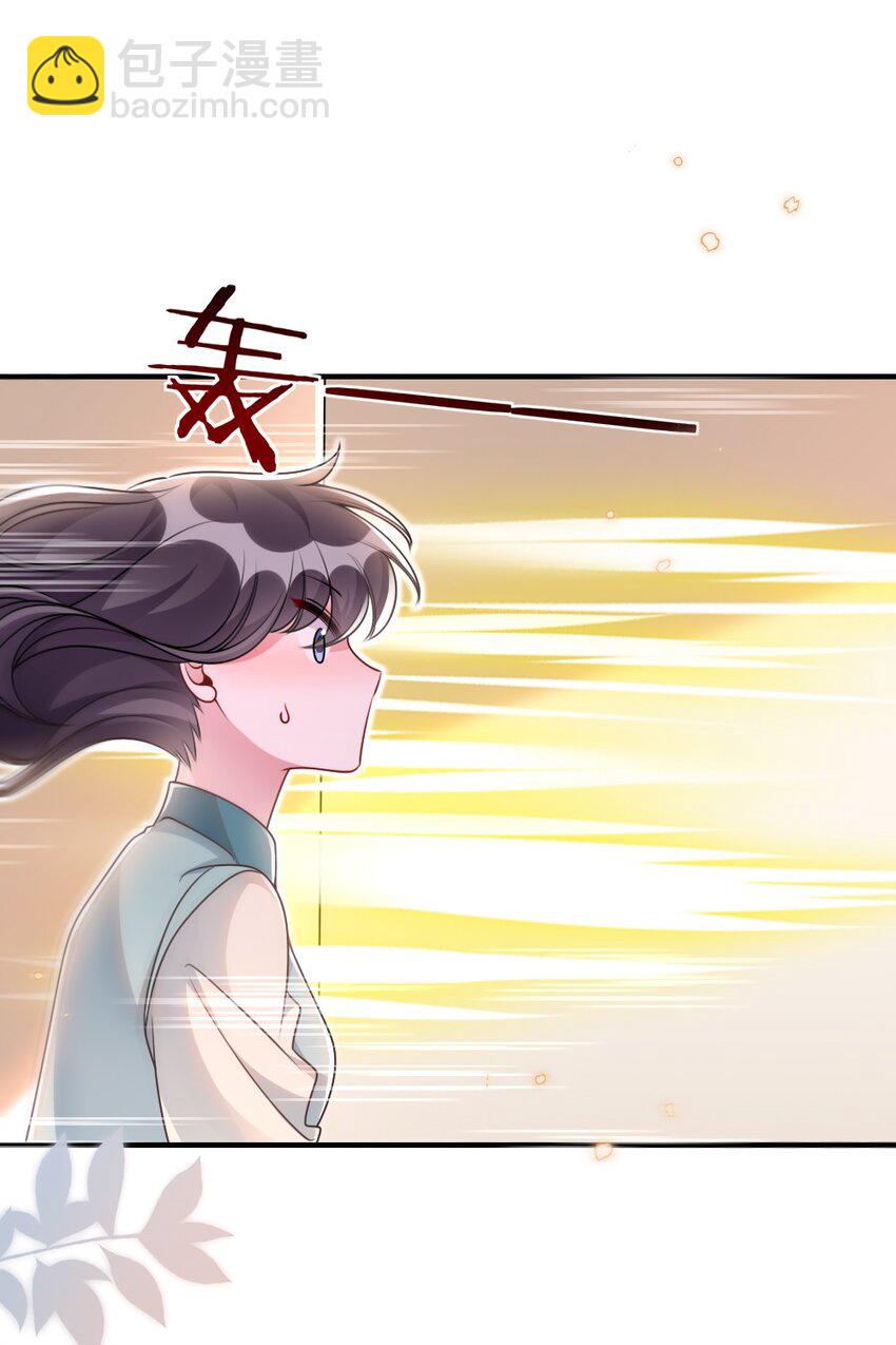 057围城13