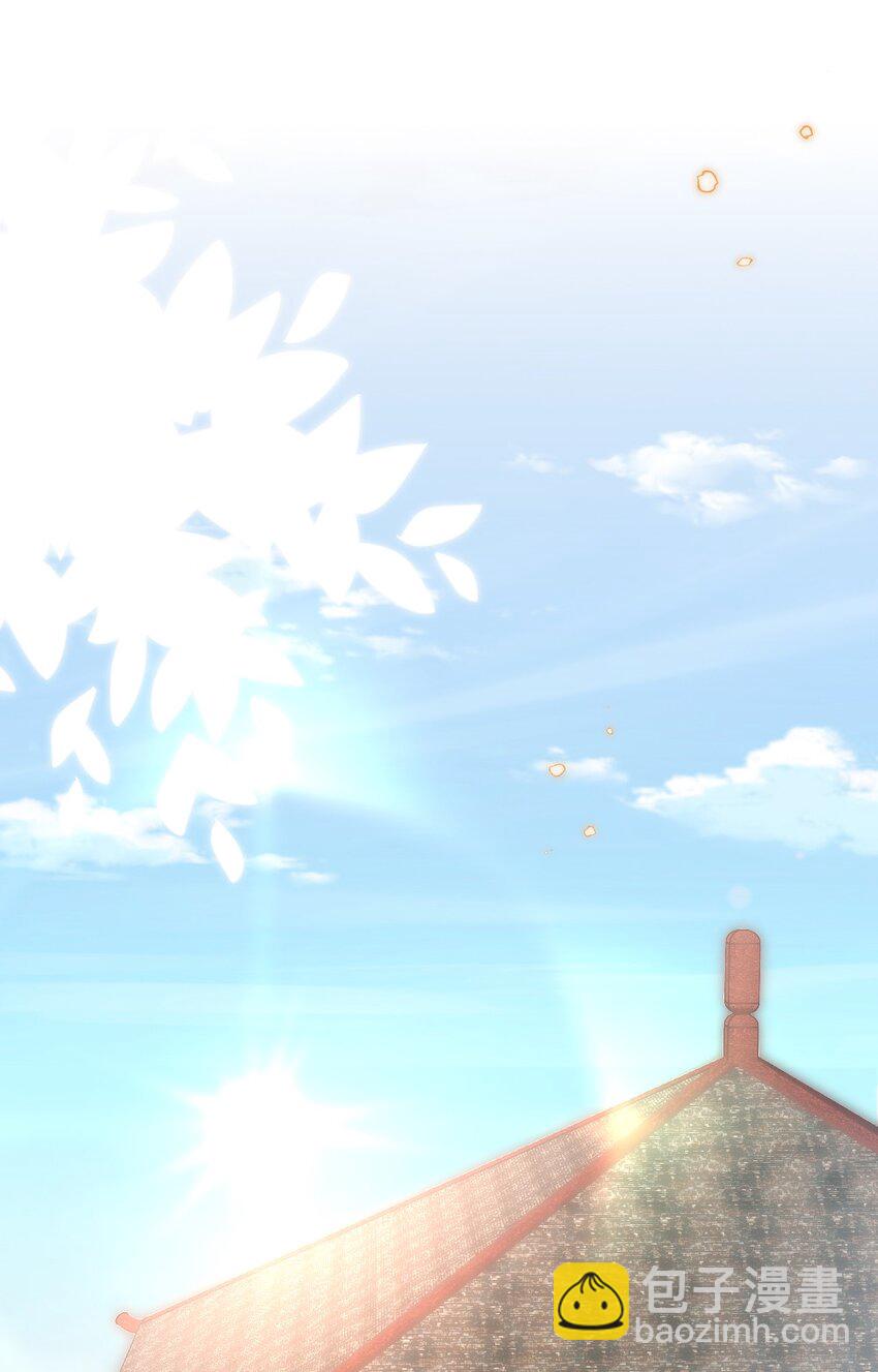 010 随机副本17