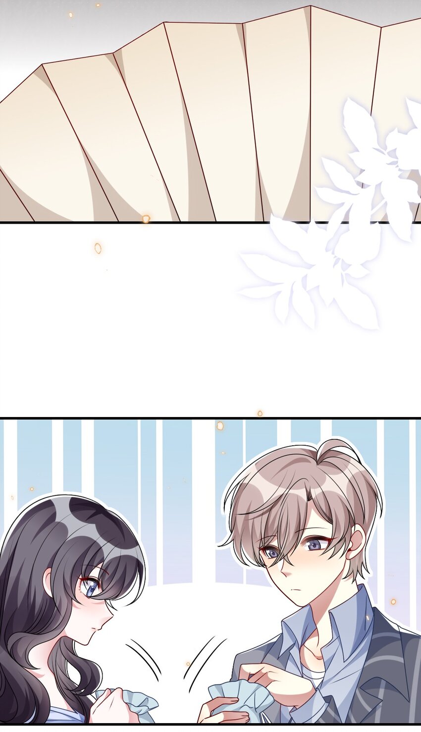 009 打怪升级？29