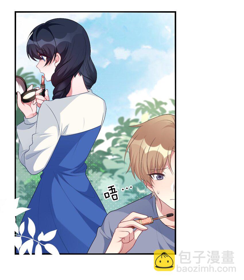 002 第一场战斗30