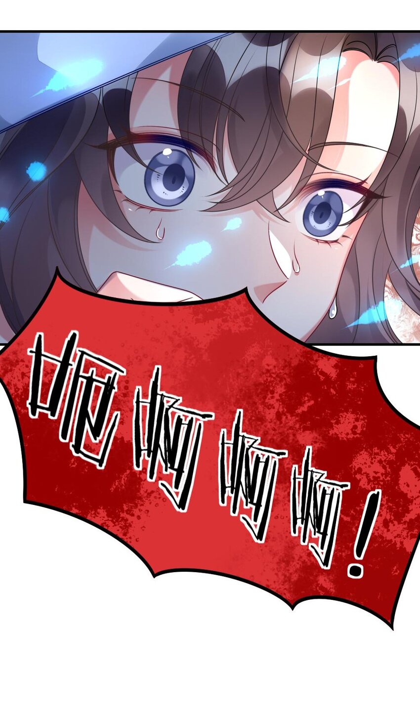 001 爱与美的世界22