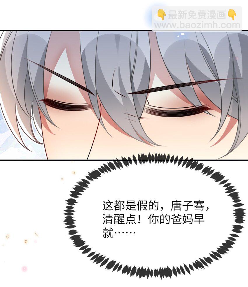 065美好的假象43