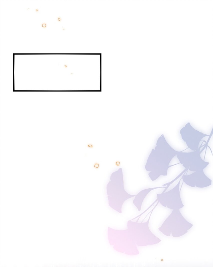 009 打怪升级？24
