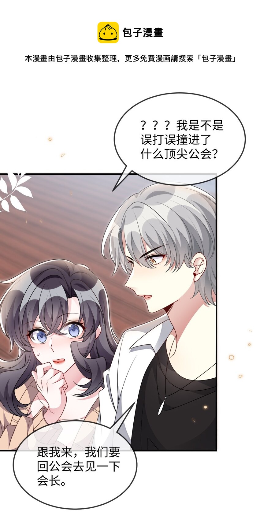 039 妍仪阁会长16