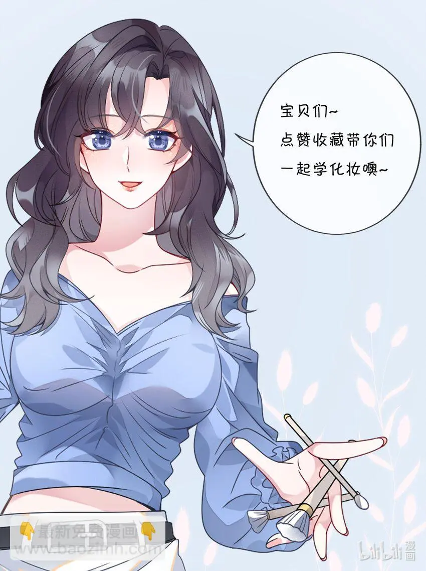 004 人性的考验49