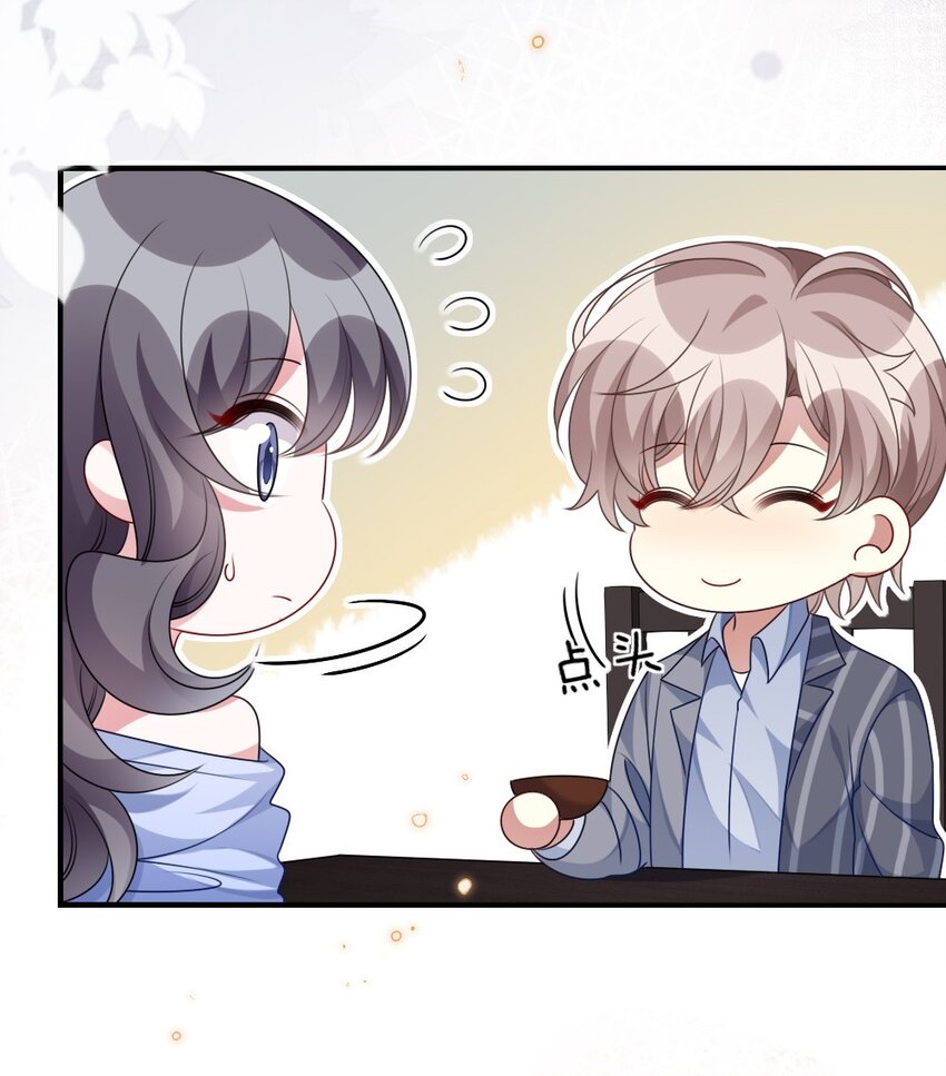 018 想试试怎么着22