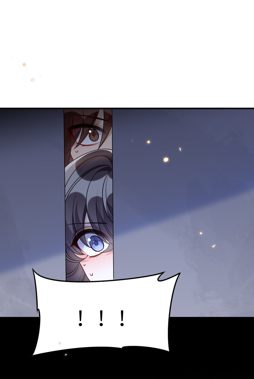 060谢谢你女朋友41