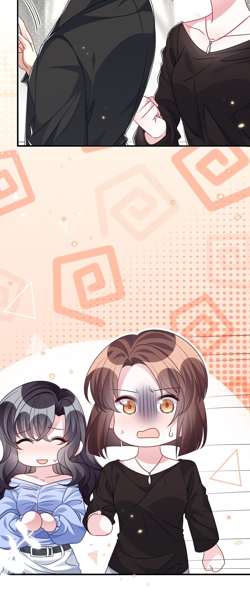 021 大佬的神级救场30