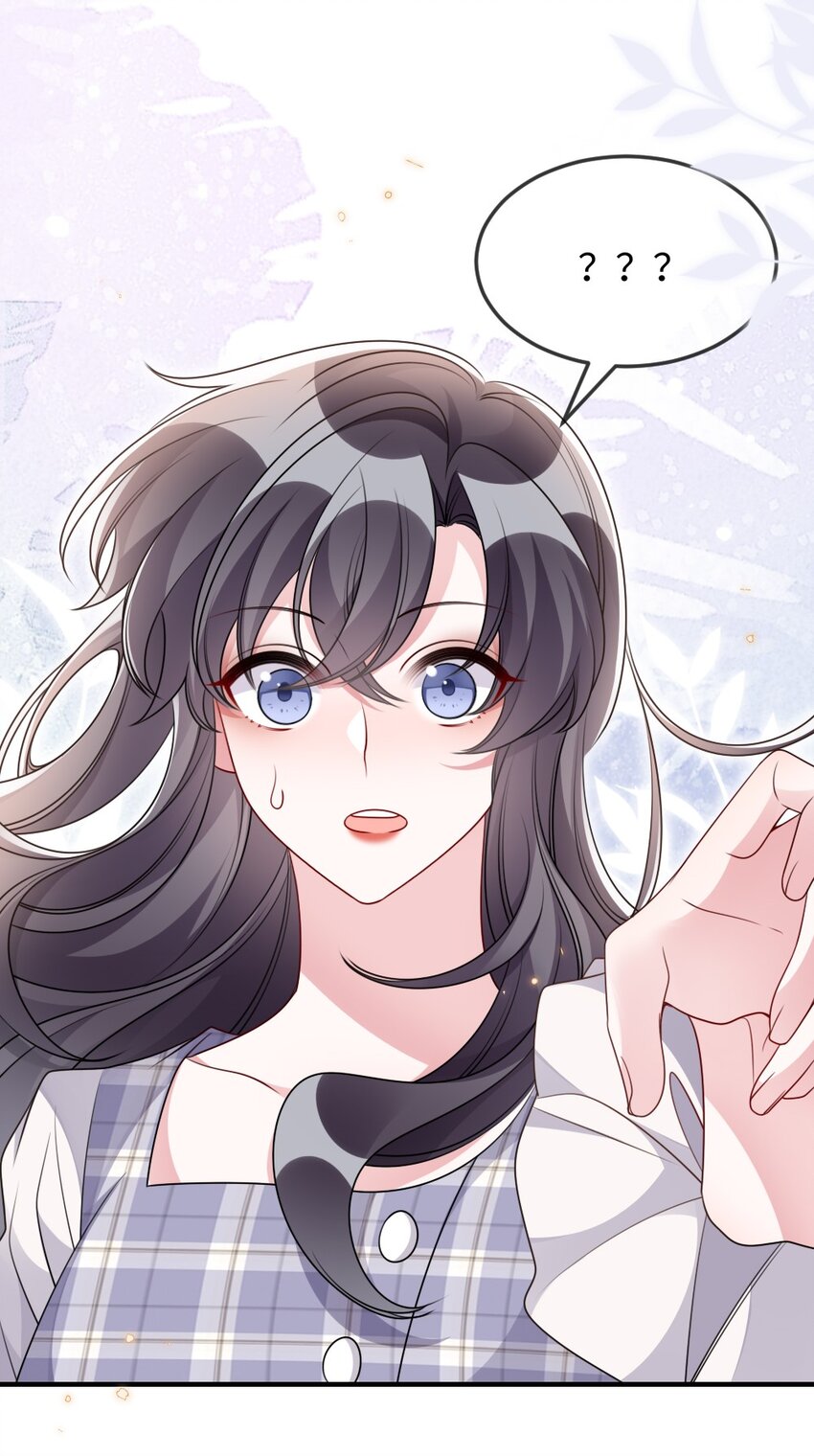 041 司妍与亓官仪30