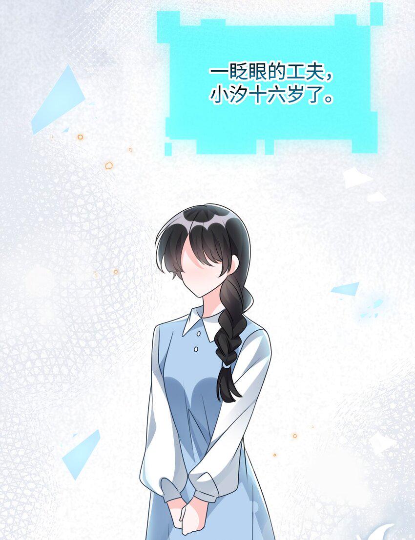 027 出乎意料的战利品32