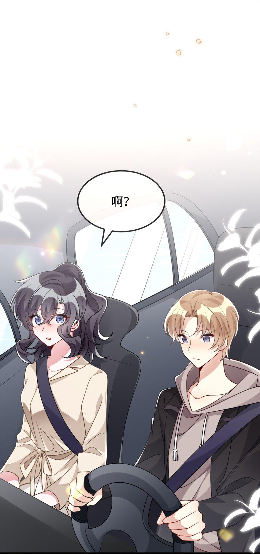 031 “事实”胜于雄辩3