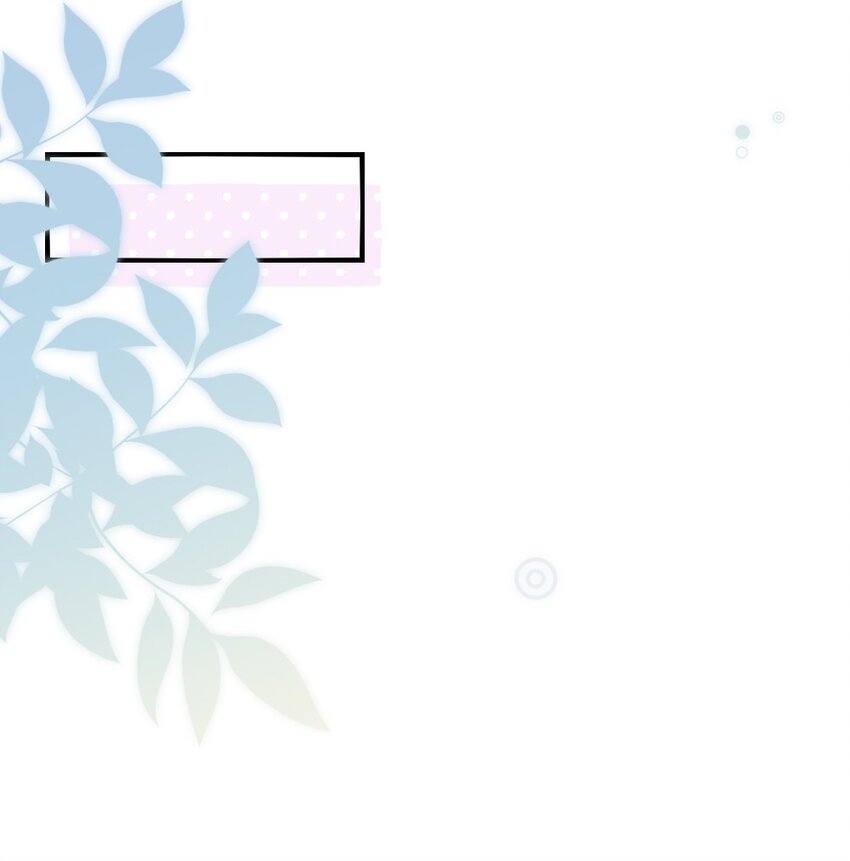 002 第一场战斗15