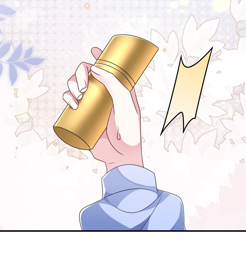 022 最近有点忙29