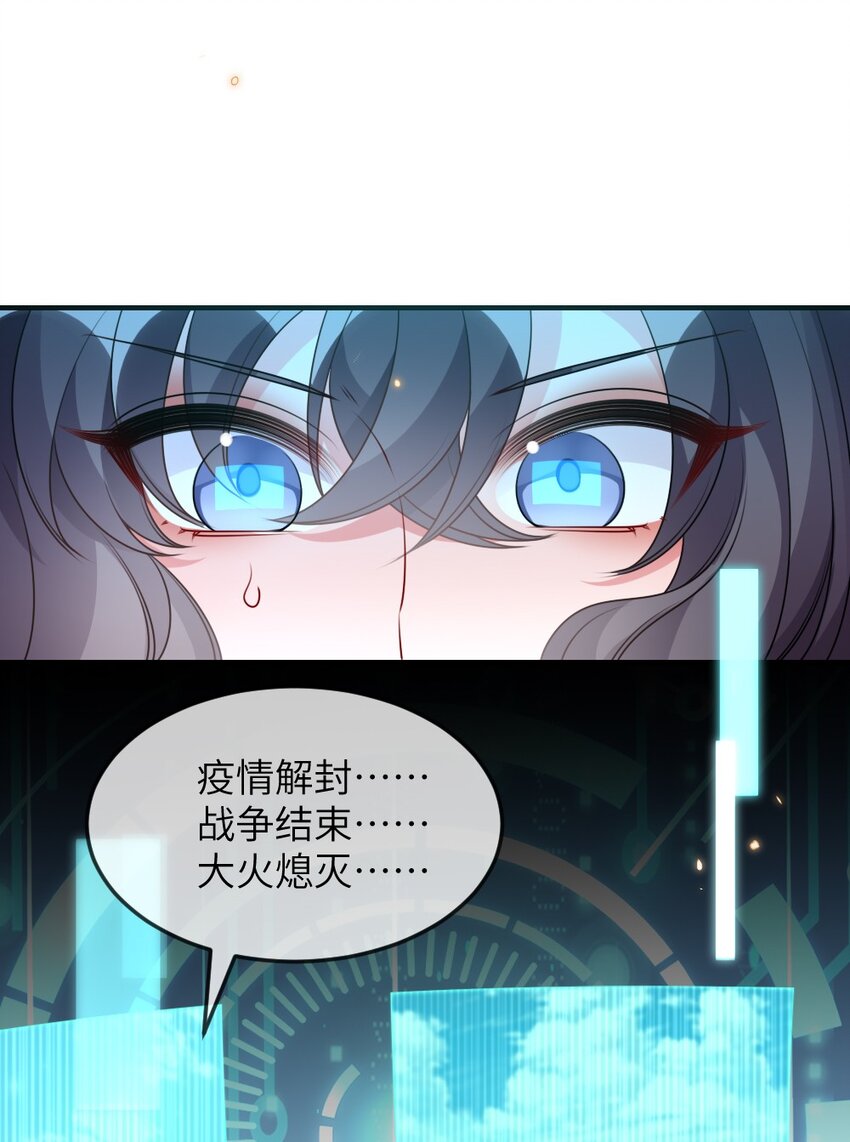 068 进入S级副本9