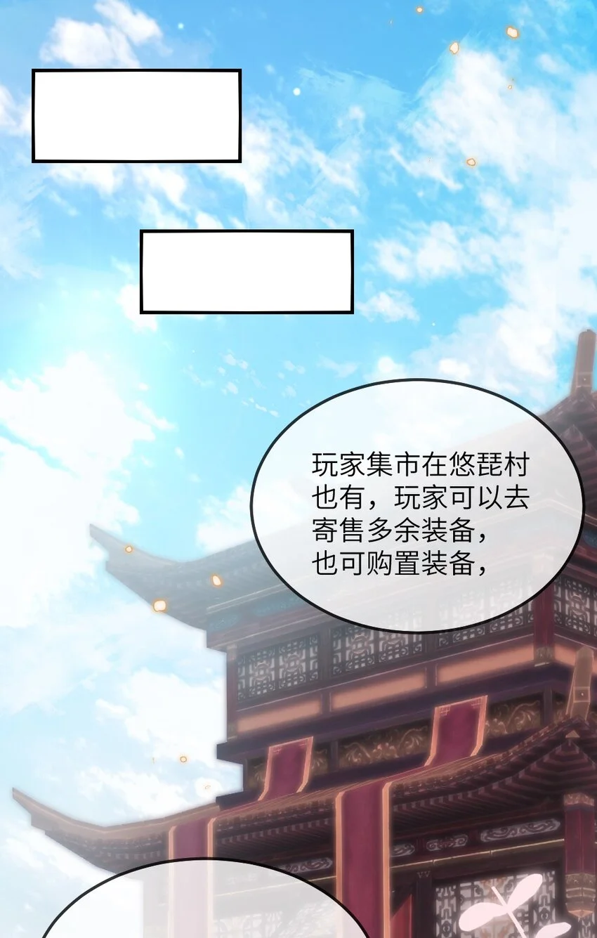022 最近有点忙21