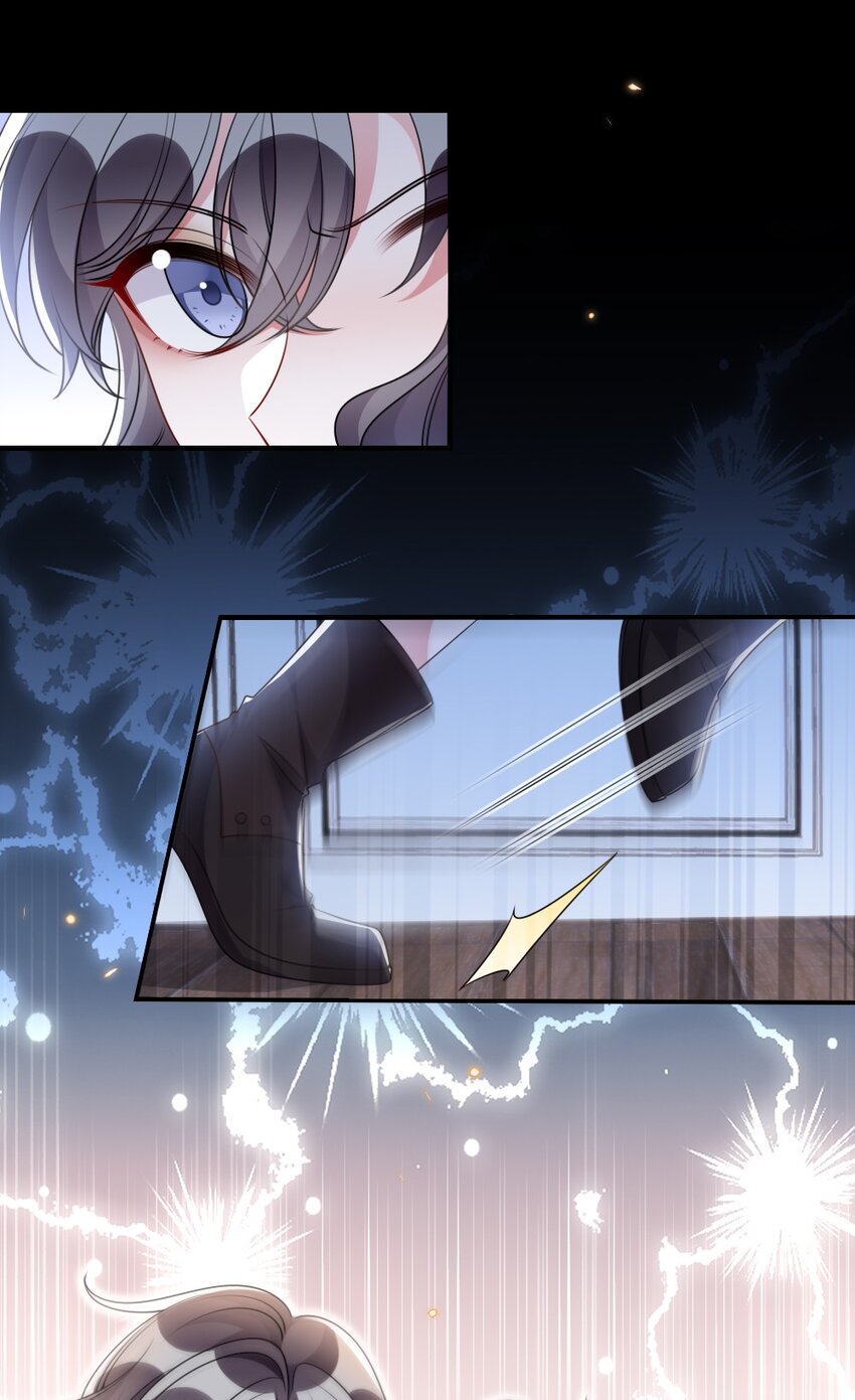 037 首票命中狼人22