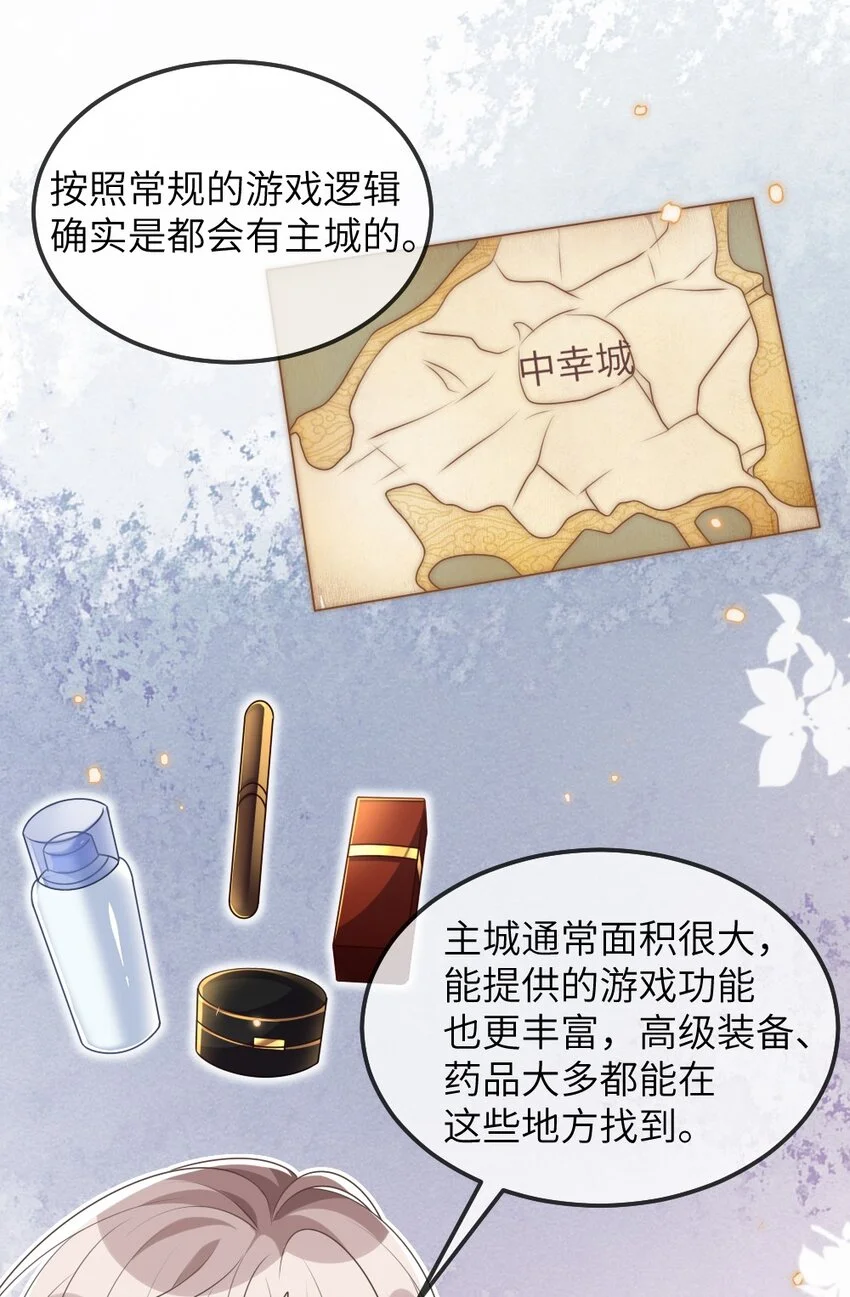 022 最近有点忙9