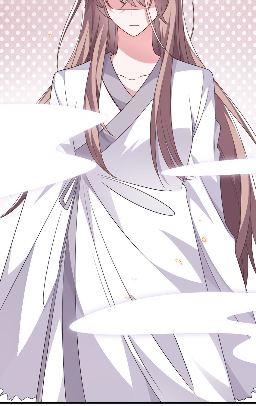 017 任务奖励31