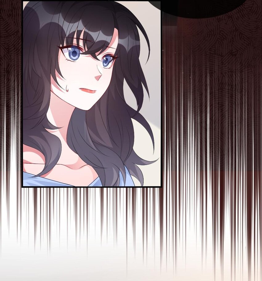 001 爱与美的世界52
