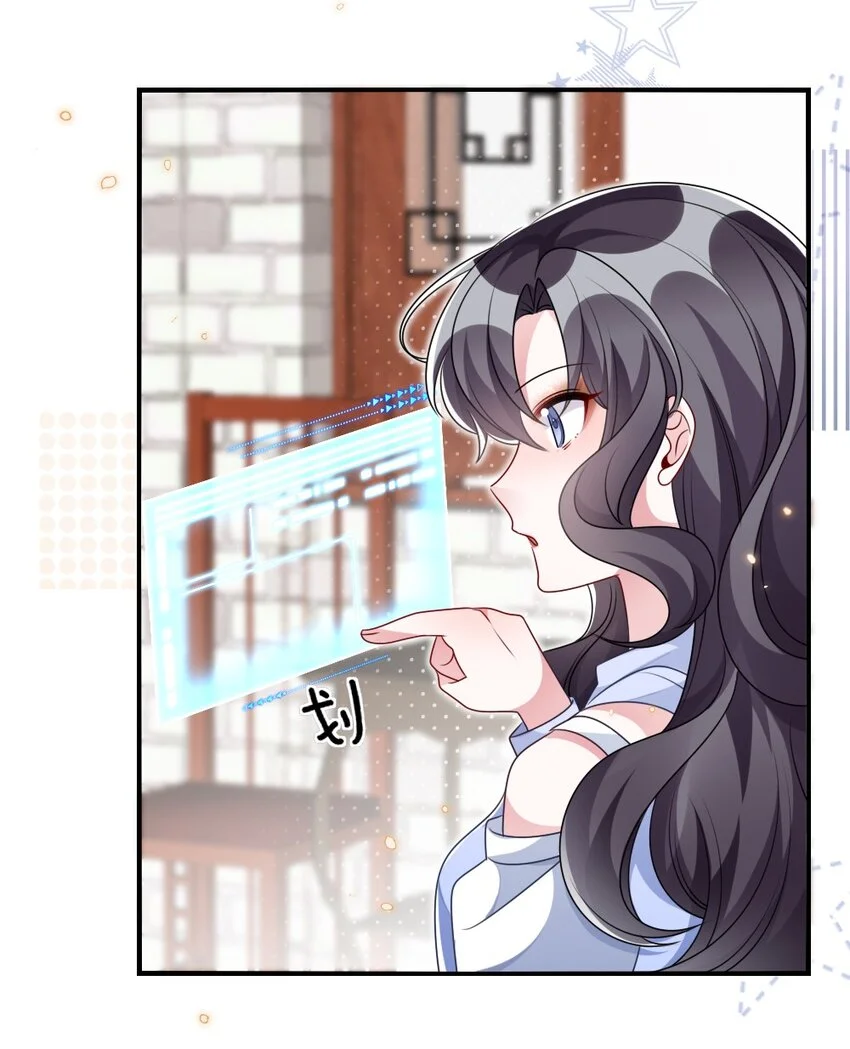 022 最近有点忙46