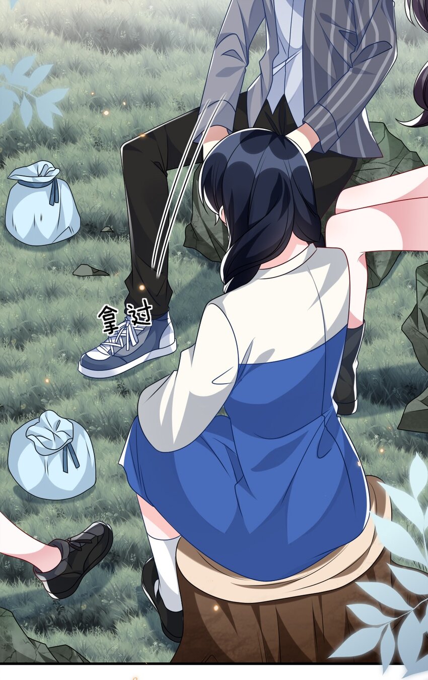 019 副本猎人40