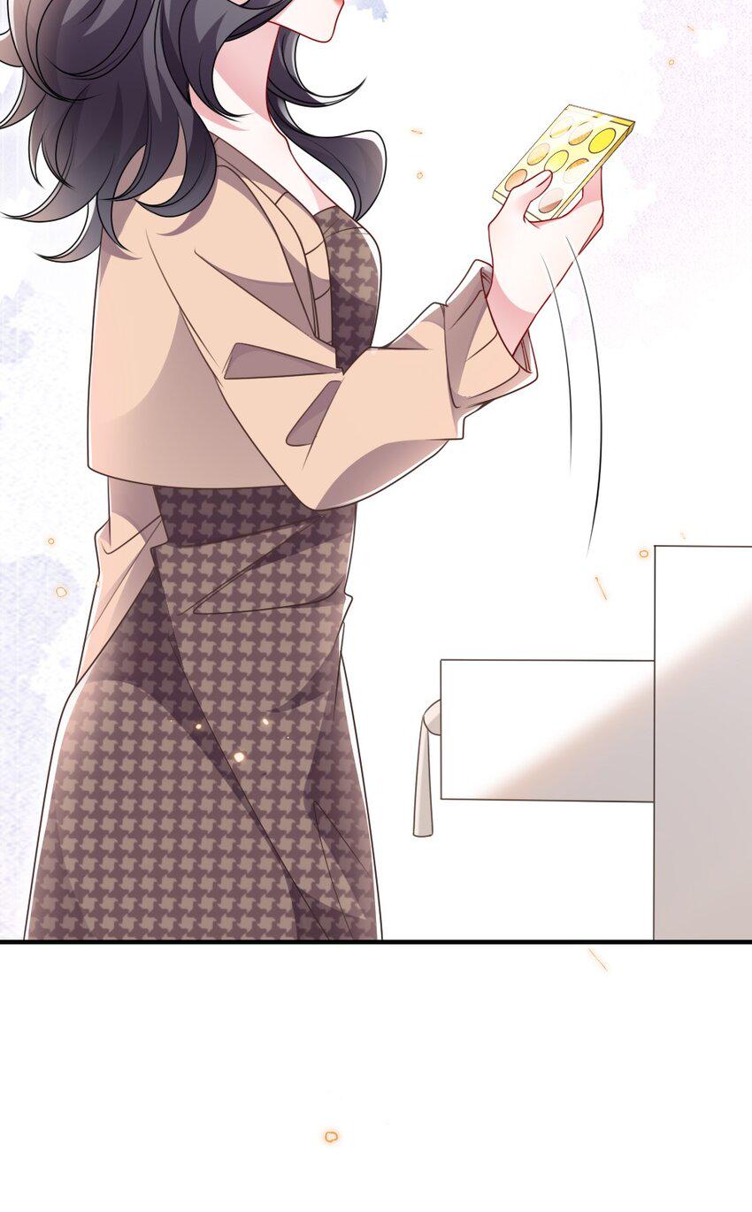 035 首刀预言家14