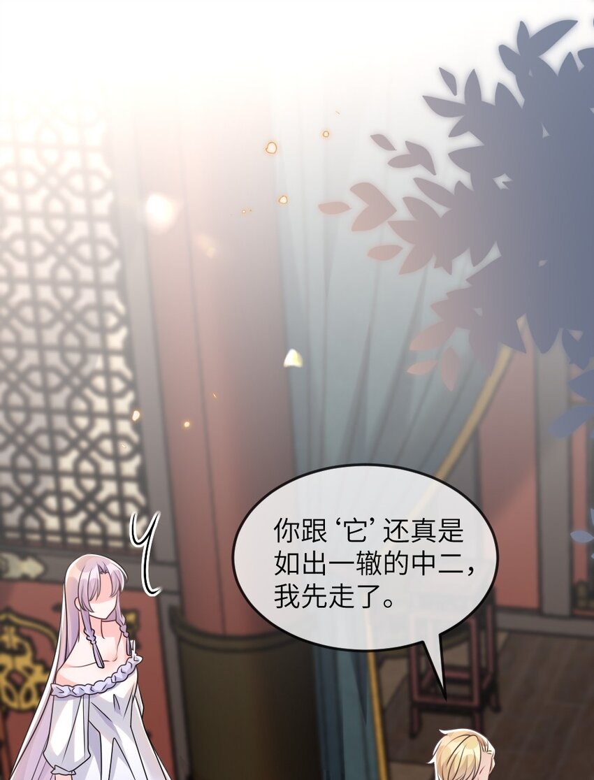 065美好的假象70