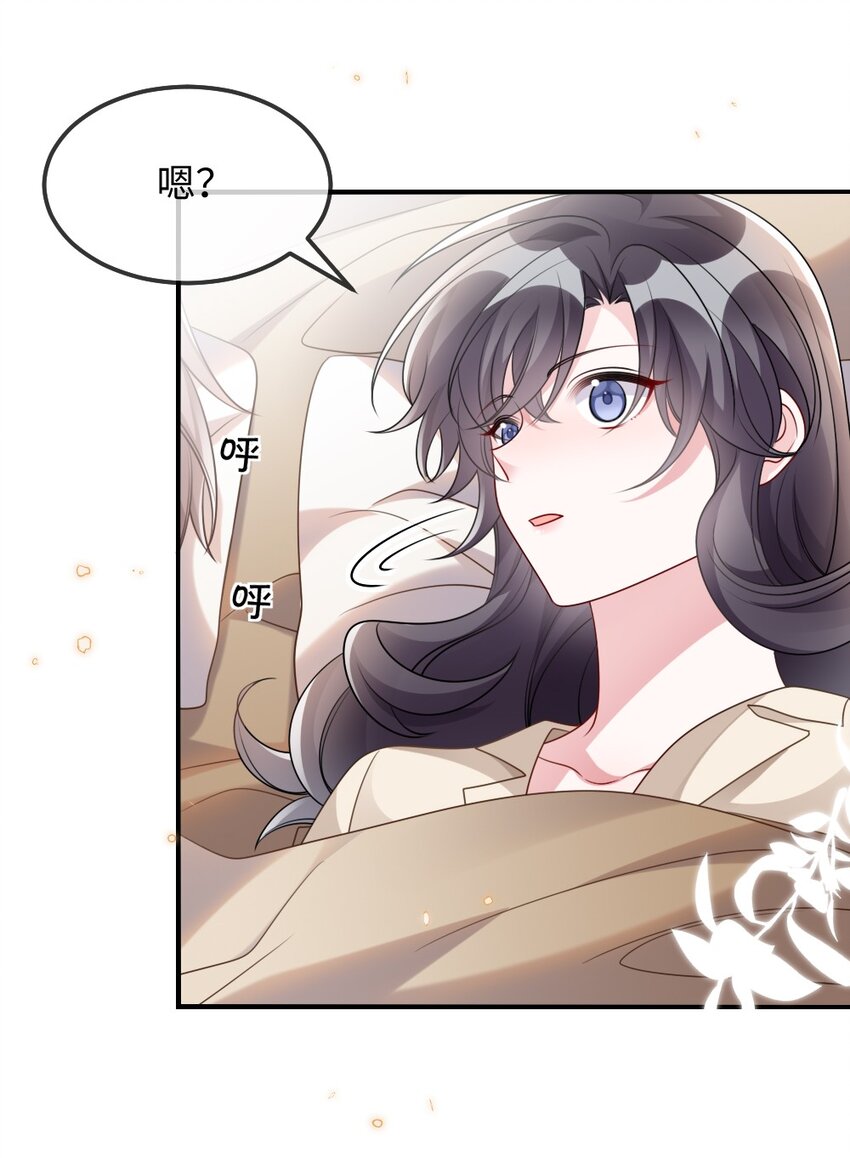 031 “事实”胜于雄辩21