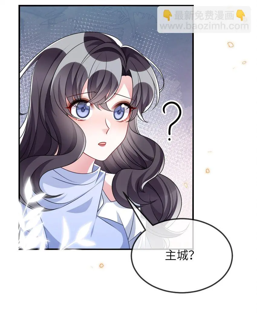 022 最近有点忙8