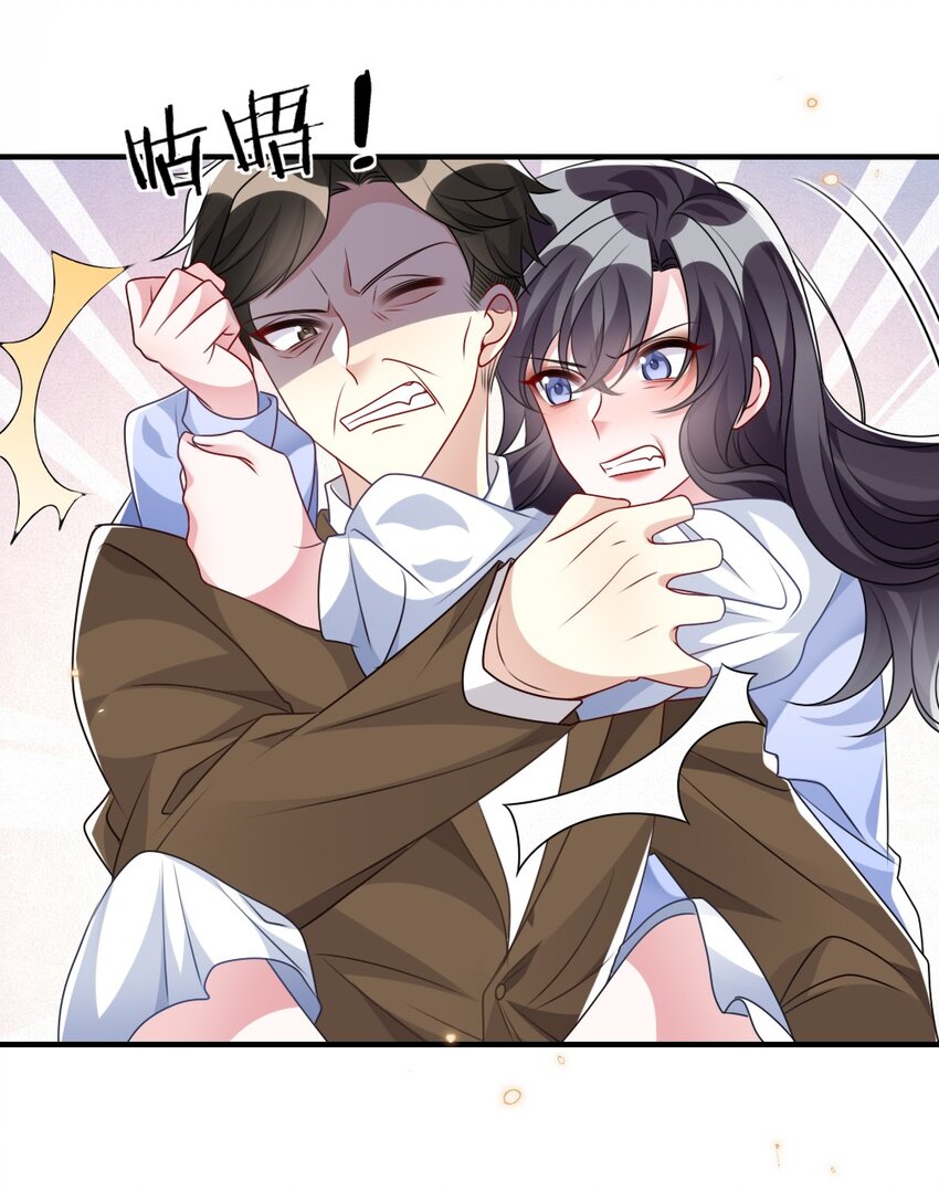 026 拯救生命胜过优秀奖励18