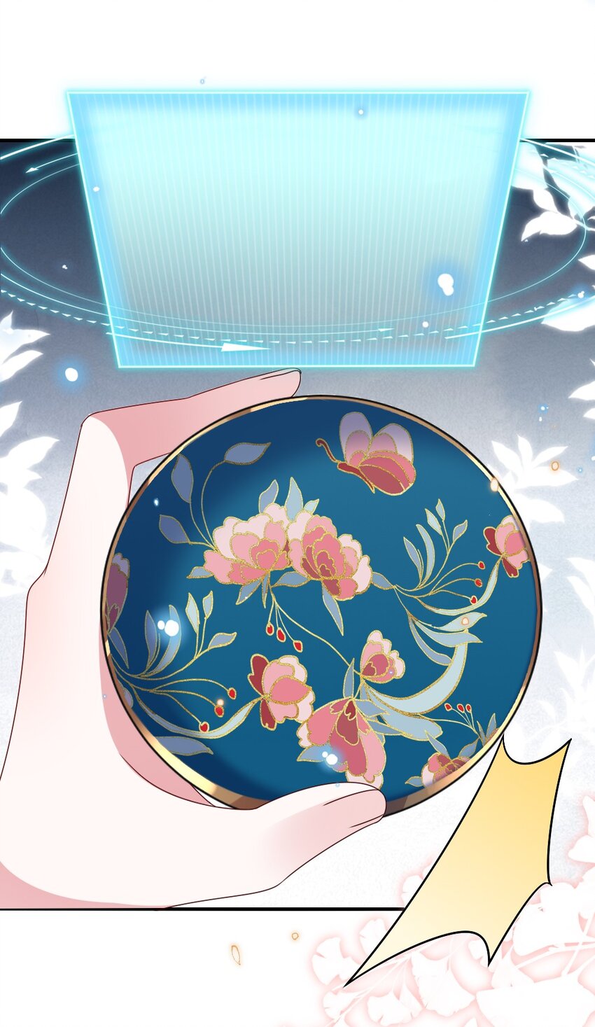 014 迷雾重重9