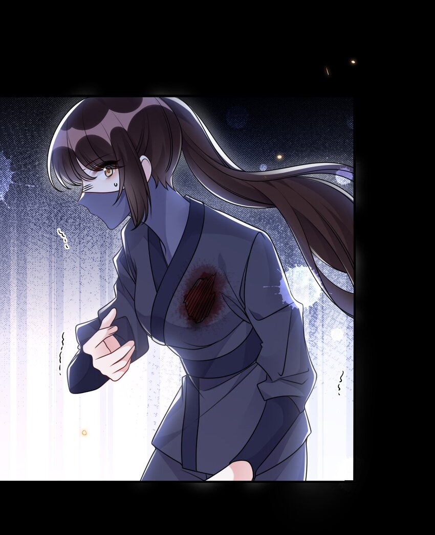 050 唯一的选择13