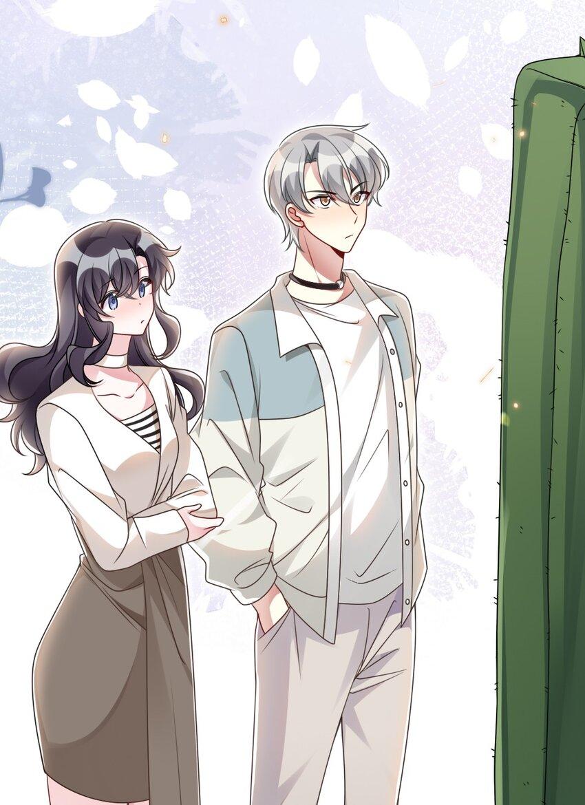 053 情侣香水36
