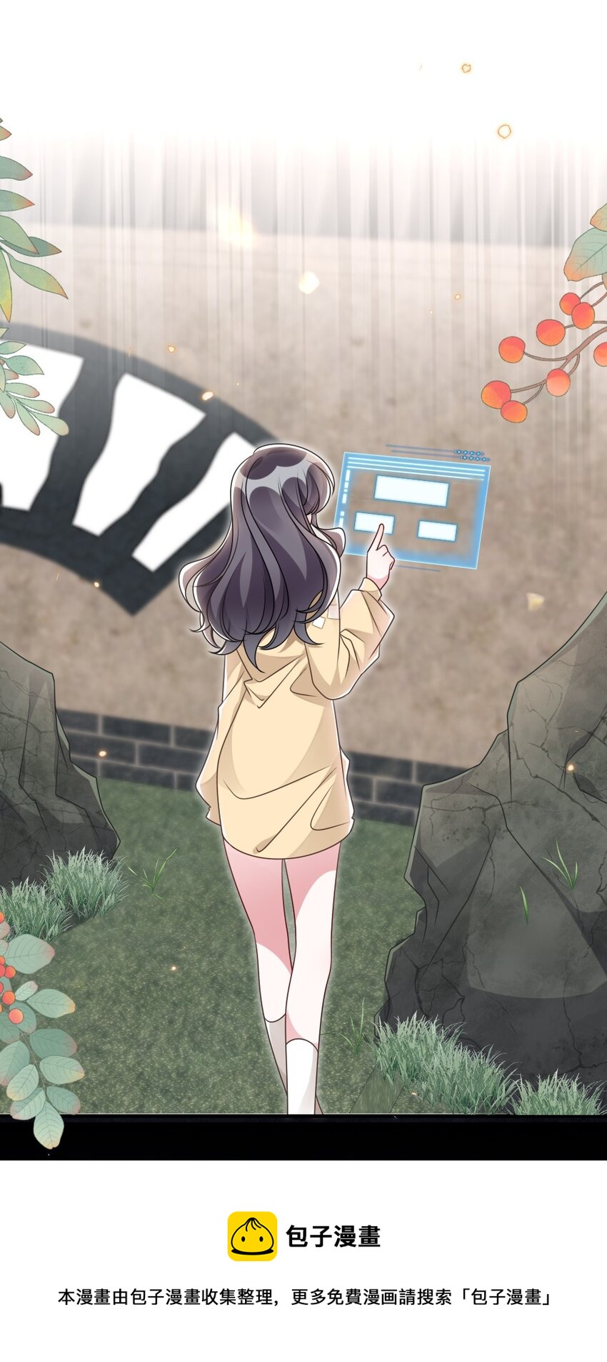 043 针尖对麦芒32