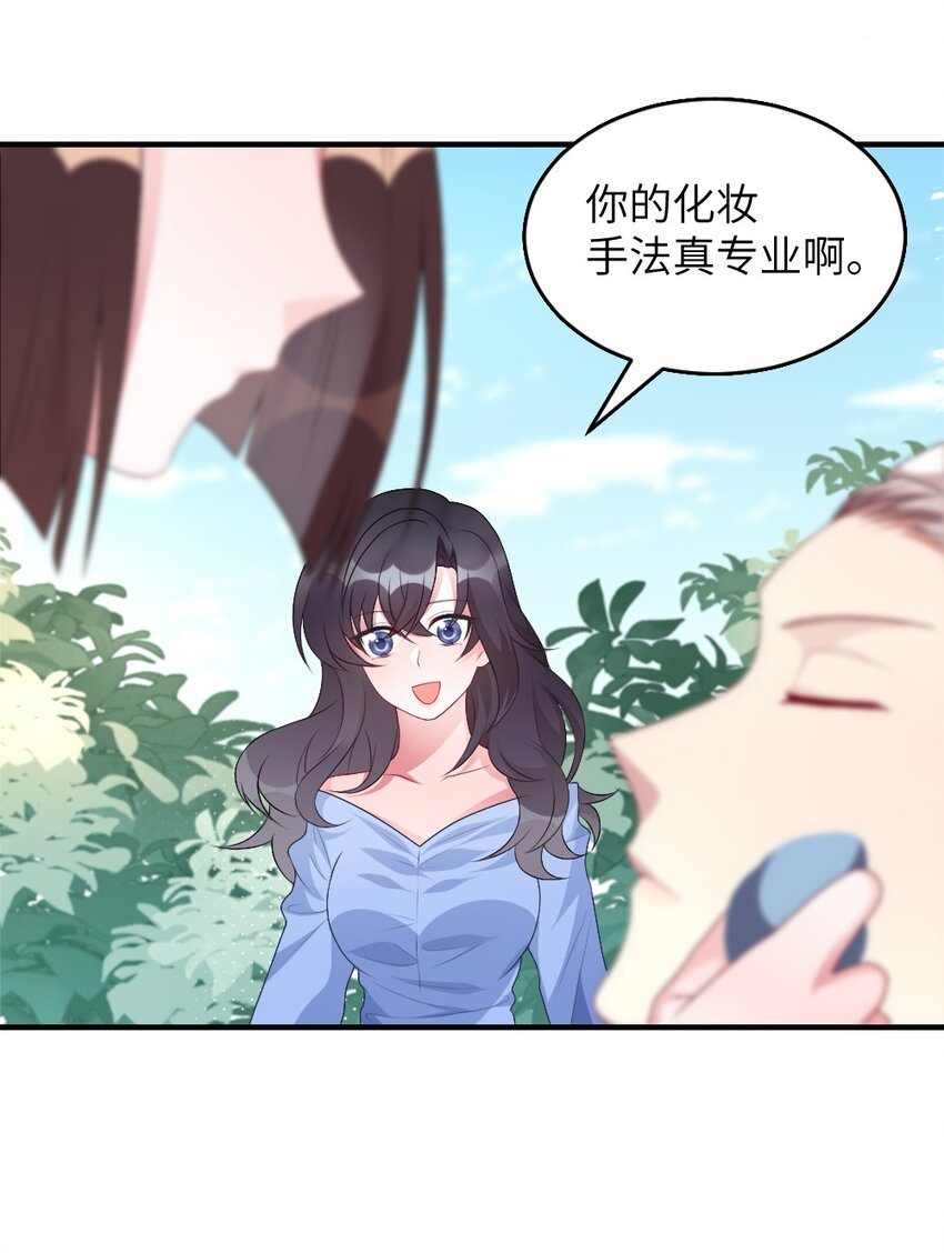 002 第一场战斗31